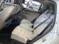 Volkswagen Tiguan 2019 5p Highline L4/2.0/T DSG IMG_7158