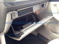 Volkswagen Tiguan 2019 5p Highline L4/2.0/T DSG IMG_7156