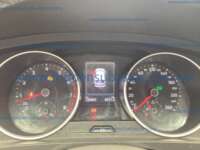 Volkswagen Tiguan 2019 5p Highline L4/2.0/T DSG IMG_7142