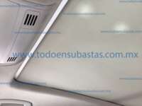 Volkswagen Tiguan 2019 5p Highline L4/2.0/T DSG IMG_7146