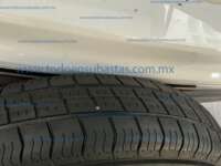 Volkswagen Tiguan 2019 5p Highline L4/2.0/T DSG IMG_7705