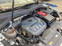 Volkswagen Tiguan 2019 5p Highline L4/2.0/T DSG IMG_7184