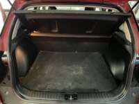 Hyundai Creta 2021 5p GLS Premium L4/1.5 IVT 2021 Hyundai Creta Venta Cajuela 1