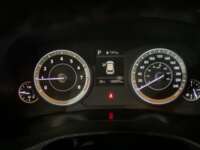 Hyundai Creta 2021 5p GLS Premium L4/1.5 IVT 2021 Hyundai Creta Venta Interiores 2