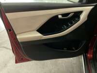 Hyundai Creta 2021 5p GLS Premium L4/1.5 IVT 2021 Hyundai Creta Venta Interiores 15