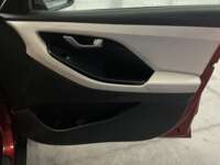 Hyundai Creta 2021 5p GLS Premium L4/1.5 IVT 2021 Hyundai Creta Venta Interiores 17