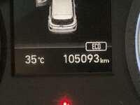Hyundai Creta 2021 5p GLS Premium L4/1.5 IVT 2021 Hyundai Creta Venta Interiores 3