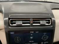 Hyundai Creta 2021 5p GLS Premium L4/1.5 IVT 2021 Hyundai Creta Venta Interiores 7