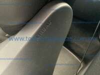 Volkswagen Taos 2022 5p Comfortline L4/1.4/T Aut IMG_8505