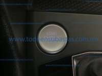 Volkswagen Taos 2022 5p Comfortline L4/1.4/T Aut IMG_8496