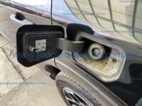 Ford Bronco Sport 2021 5p Big Bend L3/1.5/T Aut 2021 Ford Bronco Sport Ingreso Cajuela 2