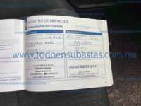 Ford Bronco Sport 2021 5p Big Bend L3/1.5/T Aut 2021 Ford Bronco Sport Ingreso Documentos 1