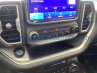 Ford Bronco Sport 2021 5p Big Bend L3/1.5/T Aut 2021 Ford Bronco Sport Ingreso Interiores 10