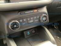 Ford Bronco Sport 2021 5p Big Bend L3/1.5/T Aut 2021 Ford Bronco Sport Ingreso Interiores 12