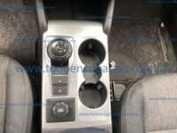 Ford Bronco Sport 2021 5p Big Bend L3/1.5/T Aut 2021 Ford Bronco Sport Ingreso Interiores 14