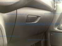 Ford Bronco Sport 2021 5p Big Bend L3/1.5/T Aut 2021 Ford Bronco Sport Ingreso Interiores 15