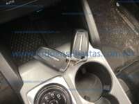Ford Bronco Sport 2021 5p Big Bend L3/1.5/T Aut 2021 Ford Bronco Sport Ingreso Interiores 17