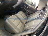 Ford Bronco Sport 2021 5p Big Bend L3/1.5/T Aut 2021 Ford Bronco Sport Ingreso Interiores 19