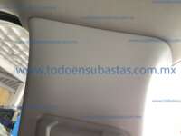 Ford Bronco Sport 2021 5p Big Bend L3/1.5/T Aut 2021 Ford Bronco Sport Ingreso Interiores 23