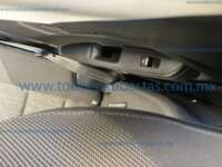 Ford Bronco Sport 2021 5p Big Bend L3/1.5/T Aut 2021 Ford Bronco Sport Ingreso Interiores 24