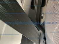 Ford Bronco Sport 2021 5p Big Bend L3/1.5/T Aut 2021 Ford Bronco Sport Ingreso Interiores 25