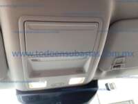 Ford Bronco Sport 2021 5p Big Bend L3/1.5/T Aut 2021 Ford Bronco Sport Ingreso Interiores 6