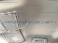 Ford Bronco Sport 2021 5p Big Bend L3/1.5/T Aut 2021 Ford Bronco Sport Ingreso Interiores 7