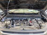 Ford Bronco Sport 2021 5p Big Bend L3/1.5/T Aut 2021 Ford Bronco Sport Ingreso Motor 1