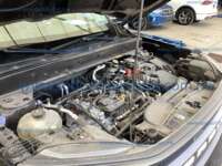 Ford Bronco Sport 2021 5p Big Bend L3/1.5/T Aut 2021 Ford Bronco Sport Ingreso Motor 2