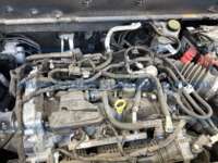 Ford Bronco Sport 2021 5p Big Bend L3/1.5/T Aut 2021 Ford Bronco Sport Ingreso Motor 3