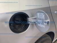 Volkswagen Vento 2021 4p Comfortline Plus L4/1.6 Man IMG_8621