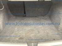 Volkswagen Vento 2021 4p Comfortline Plus L4/1.6 Man IMG_8618