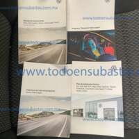 Volkswagen Vento 2021 4p Comfortline Plus L4/1.6 Man IMG_8622