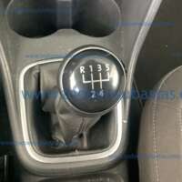 Volkswagen Vento 2021 4p Comfortline Plus L4/1.6 Man IMG_8604