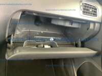 Volkswagen Vento 2021 4p Comfortline Plus L4/1.6 Man IMG_8607