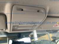 Volkswagen Vento 2021 4p Comfortline Plus L4/1.6 Man IMG_8600