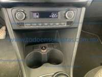 Volkswagen Vento 2021 4p Comfortline Plus L4/1.6 Man IMG_8603