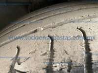 Volkswagen Vento 2021 4p Comfortline Plus L4/1.6 Man 2021 Volkswagen Vento Ingreso Llantas 1