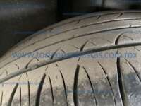 Volkswagen Vento 2021 4p Comfortline Plus L4/1.6 Man 2021 Volkswagen Vento Ingreso Llantas 4