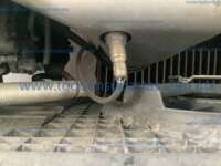 Volkswagen Vento 2021 4p Comfortline Plus L4/1.6 Man IMG_8616