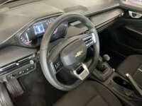 Chevrolet Aveo 2024 5p Ls L4/1.5 Man. IMG_7744