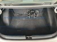 Volkswagen Virtus 2025 4p Comfortline L3/1.0/T Tiptronic 2025 Volkswagen Virtus Ingreso Cajuela 1