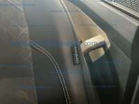 Volkswagen Virtus 2025 4p Comfortline L3/1.0/T Tiptronic 2025 Volkswagen Virtus Ingreso Interiores 11