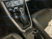 Volkswagen Virtus 2025 4p Comfortline L3/1.0/T Tiptronic 2025 Volkswagen Virtus Ingreso Interiores 12
