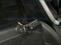 Volkswagen Virtus 2025 4p Comfortline L3/1.0/T Tiptronic 2025 Volkswagen Virtus Ingreso Interiores 13