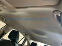 Volkswagen Virtus 2025 4p Comfortline L3/1.0/T Tiptronic 2025 Volkswagen Virtus Ingreso Interiores 19