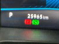 Volkswagen Virtus 2025 4p Comfortline L3/1.0/T Tiptronic 2025 Volkswagen Virtus Ingreso Interiores 3