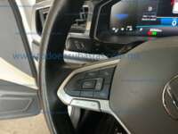 Volkswagen Virtus 2025 4p Comfortline L3/1.0/T Tiptronic 2025 Volkswagen Virtus Ingreso Interiores 4