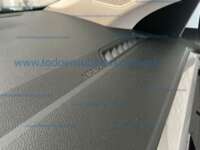 Volkswagen Virtus 2025 4p Comfortline L3/1.0/T Tiptronic 2025 Volkswagen Virtus Ingreso Interiores 7