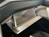 Volkswagen Virtus 2025 4p Comfortline L3/1.0/T Tiptronic 2025 Volkswagen Virtus Ingreso Interiores 9